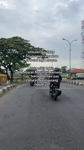 Tambah tua aja#fyp #variomodifikasi #panturace #mudik2025 