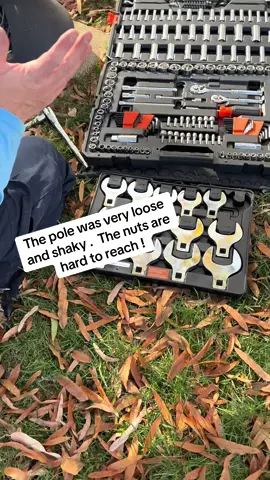 Big thanks to @Vevor Shop US #crowsfootwrench #vevor #vevorblackfridaysales #vevortools #tiktokblackfriday 