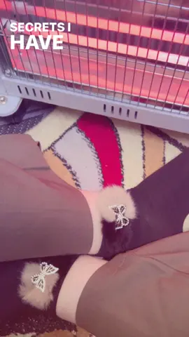 #CapCut #اكسبلور 