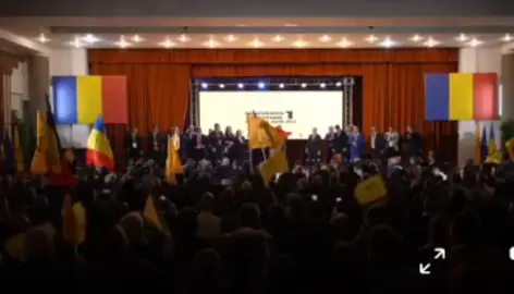 #AUR #suveranitate #presedinteleromaniei #georgesimionofficial #partidulaur 