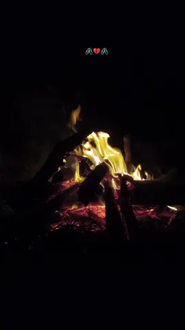 #شاب_حسني #الراي_الخاتر #fyp #tanger #chebhasni 