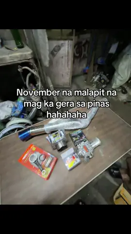 Ratatatatat #fyp #rfi