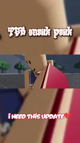 limited emot btw👅✂️#сильнейшиеполябитвы #роблокс #тсб #sneakpeak #tsbgroblox #thestrongestbattlegrounds #tsb #roblox #onepiece #luffy #luffygear5 #luffyonepiece 