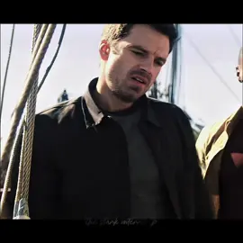 sabrina should’ve arrested bucky at the short and sweet tour! #buckybarnes #buckybarnesedit #sebastianstanedit #fyp #sebastianstan 