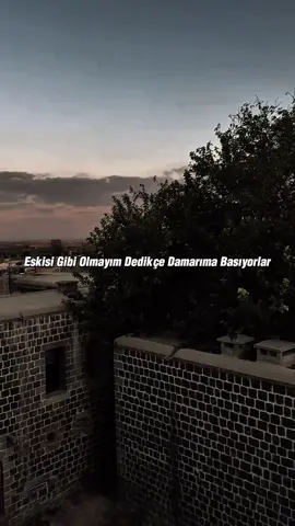 Racon Sözleri Yazın 🦅 #keşfet #storylikvideolar #raconstory #raconsözleri #raconsözler 