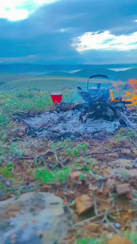 #مجرد________ذووووووق🎶🎵💞 #💔 #💔🥀 