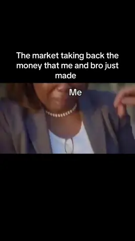 Just give it back please 🙏 #trading #cryptotrading #fyp ##cryptoguy 