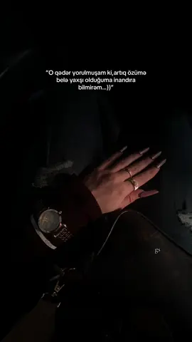 ))#kesfeteyizz #keşfet #naxcivan 