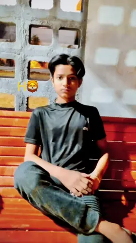 #Accountfreezehogayahairepostkaroplease♨️🚷🚯🔆❌💖💘 #foryoupageofficiall❤️❤️tiktoklover❤️ #unfreezemyacccount🥺 