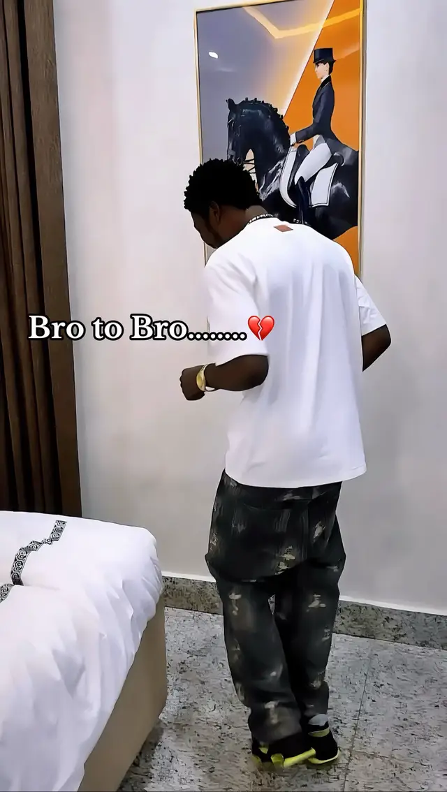 Amen@louisianasolomon2 @imLouisiana1 💔🥹🤲#fyp #fyyyyyyyyyyyyyyyyyyyyyyyyyyyyyyyyyy #viral #trending #goviral #goviral #fyyyyyyyyyyyyyyyyyyy🦋 #foryou #fy 