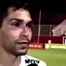 😂😂😂😂 #alahli #alahliclub #fyp #viral #رياض_محرز 