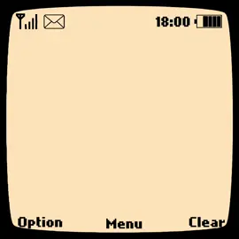 Traduction en français de la chanson Beat it #viral #michealjackson #fyp #popsong #foryoupage 