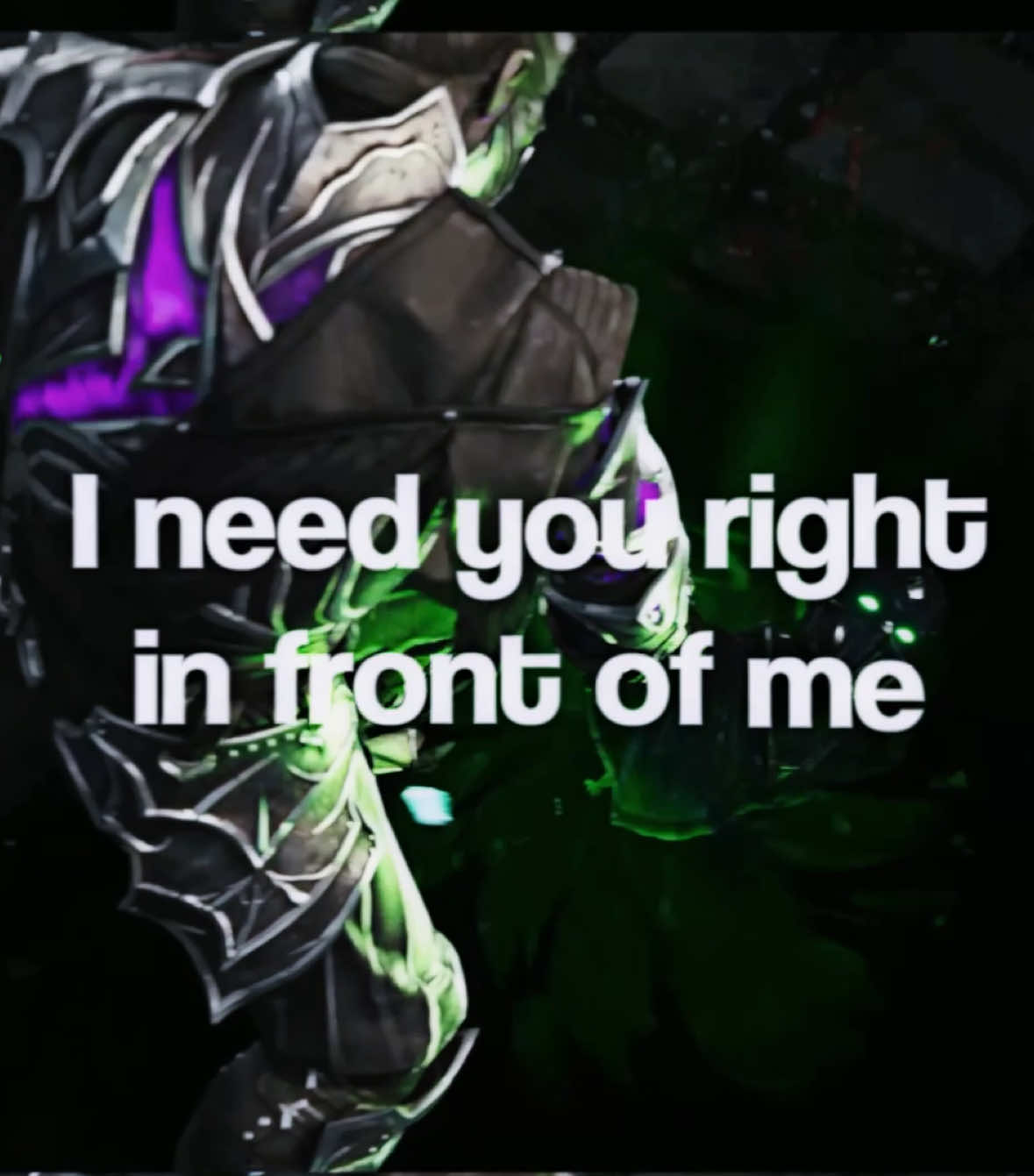 Had to literally get these scenes myself cuz i couldn’t find a single scp that uses his future ataxia gear #bihan #bihanedit #bihanmk1 #noobsaibot #noobsaibotedit #noobsaibotmk1 #mortalkombat #mortalkombat1 #mortalkombatedit #mk #mk1 