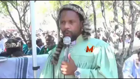 isenethini😂#fyppppppppppppppppppppppp 