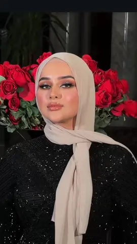 #douhalaribi #douhalaribiii❤️ #ضحى_العريبي #tiktoklongs #foryou 