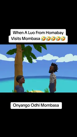 #luogrooves #animation 