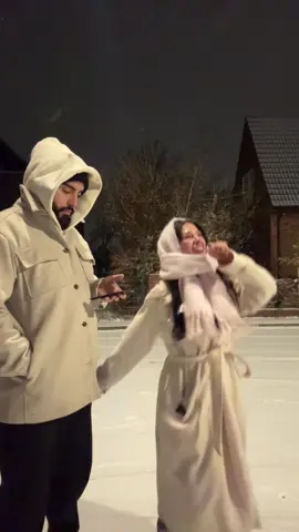 Opheliaaaa I like this song #fyp 