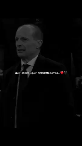 PAPÀ MAX uno di NOI! ❤️🖤 