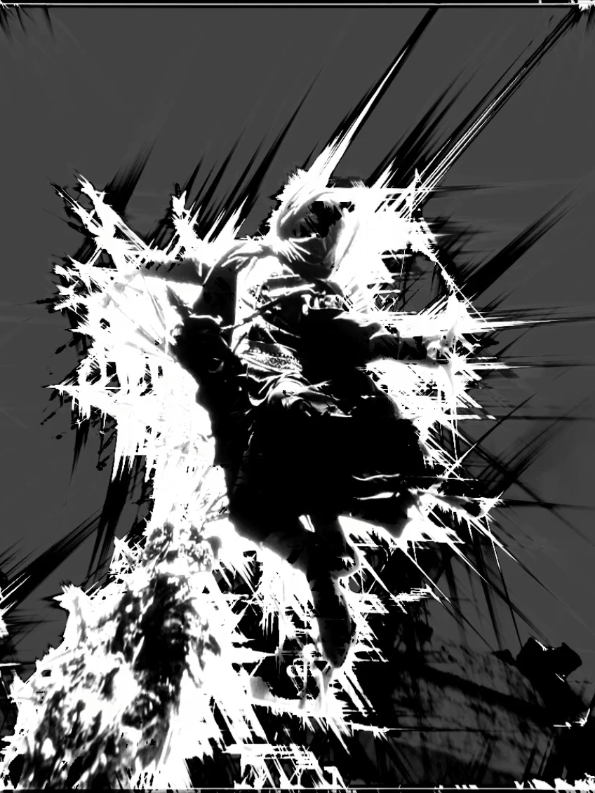 Archery Multifandom #archery #movie #edit #katnisseverdeen #avatar 