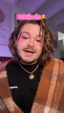 Je me suis grave livré , je te partage ce moments car je sais que parfois nos traumatismes peuvent gâcher notre quotidien mais je suis la preuves qu’on peut guérir lorsqu’on s’en donne les moyens … ❤️‍🩹 #bellemeres #toxique #storytime #fyp 