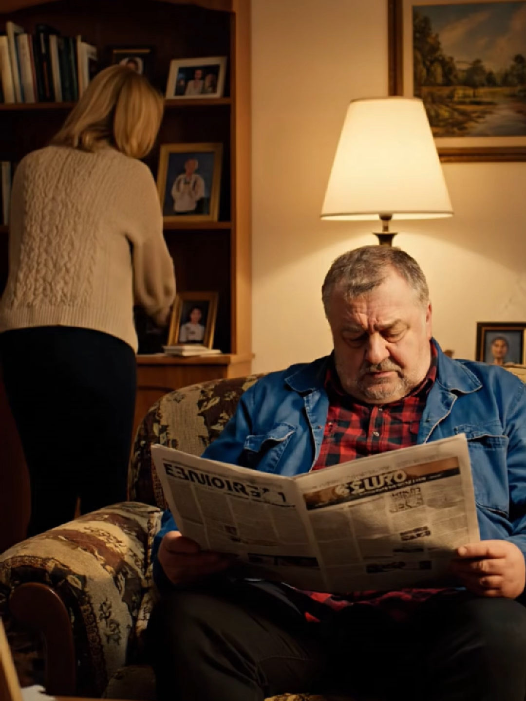 odma u smece... #smijeh #hrvatska #balkan #croatia #balkantiktok #smijesno #humor #zabava #deckiizaducana #fyp