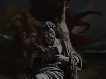 #فلسفة #فلسفة_العظماء🎩🖤 #iraq #حكم #song 