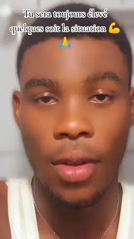 #pourtoi #oliviayace👑🇨🇮🇨🇮🇨🇮🇨🇮 #yvonchristbossiagoa #musikviral #faitesmoiperce @Kerozen 💪❤️ @Pulcherie♥️ l’actrice ❤️🫶🌹