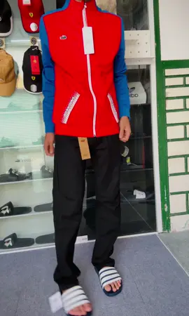 Đủ bóng 7 chưa ae ơii #xuhuong 