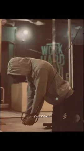 Memories 💯❤️‍🩹🩹  insta/Siddiqui_lifts1                    #fitnessfreak💀 #siddfitness💀 #support 