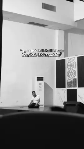 #casis #fyp #casispolri #beranda #viral 