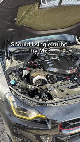 I can’t get over how good this car sounds.. 