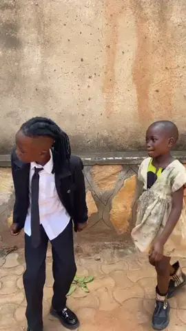 akakomado kabawulu #kali bulala 😁#foryou #foryoupage #shalomaya #shalomayayoutube