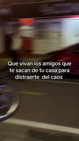 #meme #viral ##duo #paratiiiiiiiiiiiiiiiiiiiiiiiiiiiiiii #popayancolombia🇨🇴 