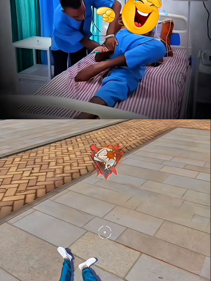 Alguém entendeu alguma coisa? #memes #viral #freefire 