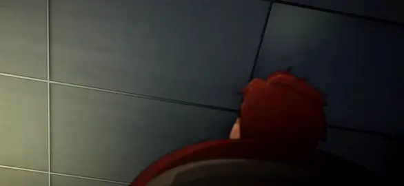 the quality on this is so shit #robertrobertson #dispatch #fyp #edit #viral 