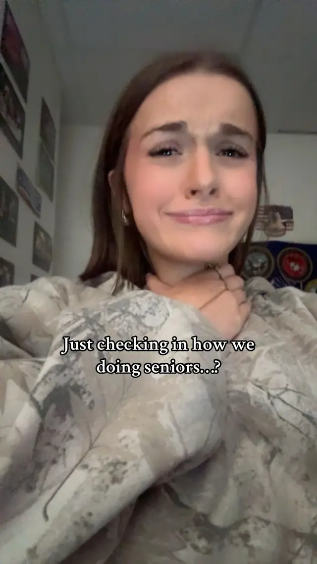 Save me bruh #senioritis #fypシ #trend #ai #chatgpt 