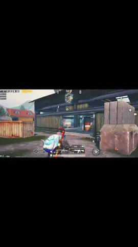 game 🎮 to games 🥺#PUBGMOBILE 