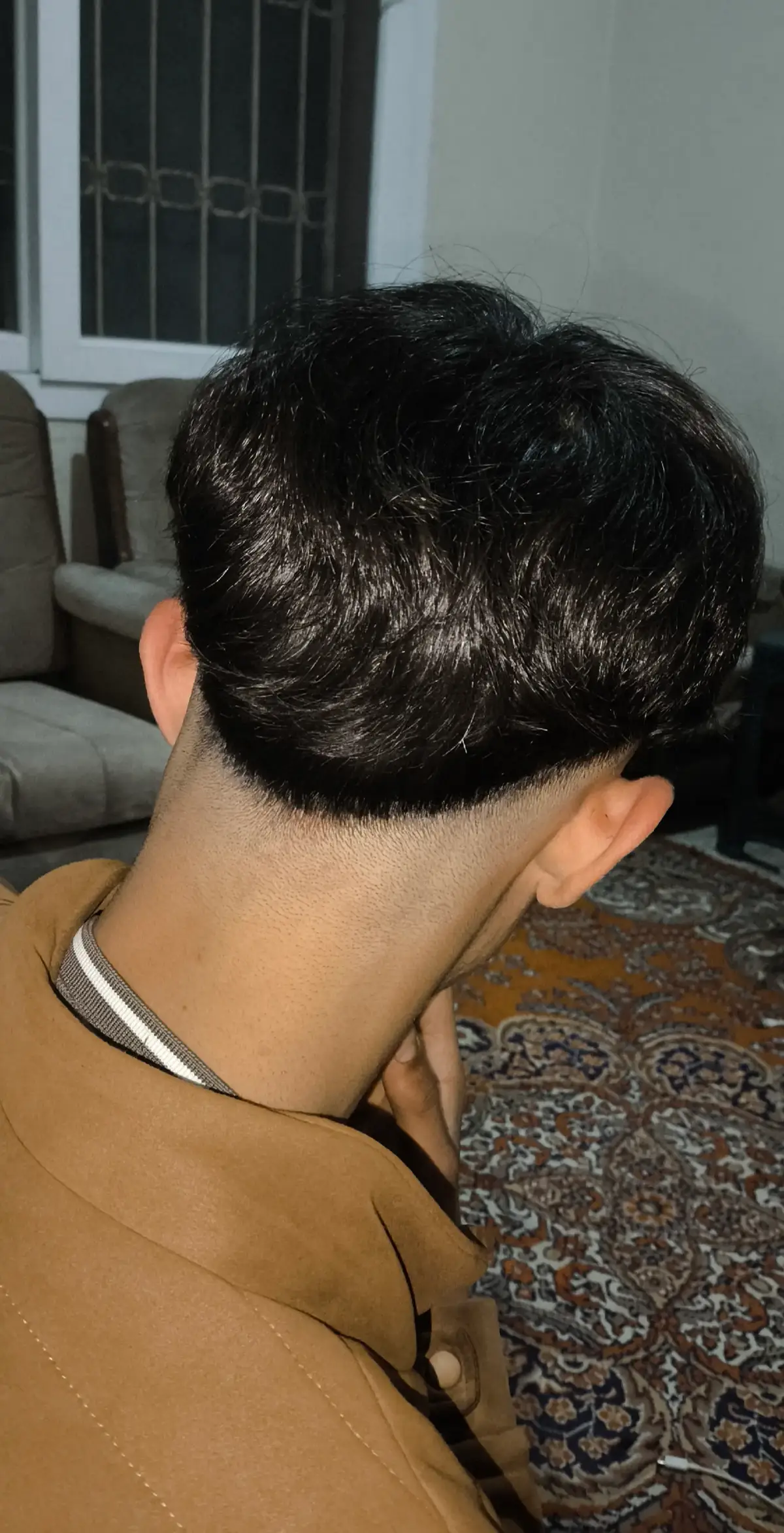 #عدنانو🥹 #مجرد________ذووووووق🎶🎵💞 