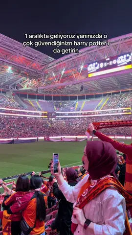 #galatasaray💛❤ #ramsparkstadyumu #alisamiyensporkompleksi 