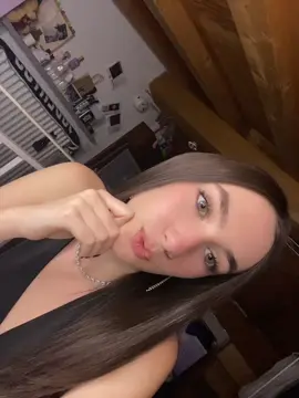 #fyp #perte #doppiotaglio 