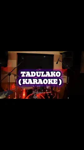 Tadulako