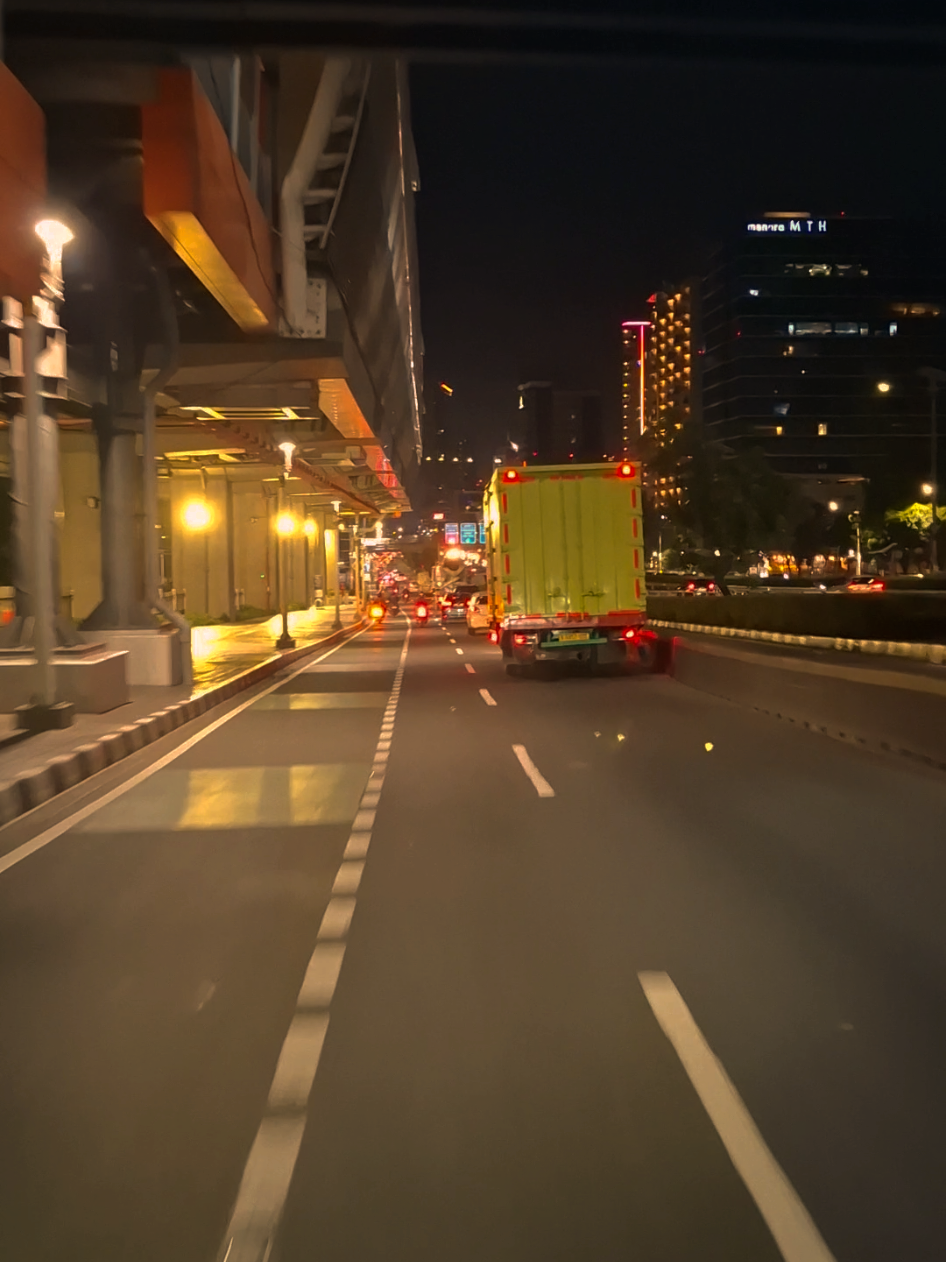 Video ini durasi 2 menit,Silahkan ambil,( gratis ) Siapa tau sedikit bermanfaat#citylightvibes #tormonitorketua #foryou #liriklagu #citylightsjakarta 