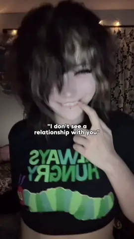 I’m all you need 💔#MemeCut #MemeCut #Meme #MemeCut 