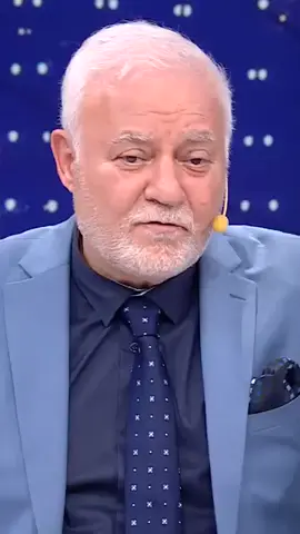 Nihat Hatipoğlu çalışan işçi hakkı #kesfet 