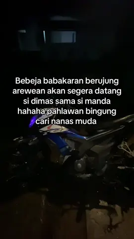 #katakata #sonictasik #sonichedgehog #garasakboys⚡ #sonictasik🏴‍☠️ 