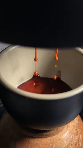 لابد ان تثبت للعالم ✨ #الرياض #شعب_الصيني_ماله_حل😂😂 #fyp #explore #your_coffee 