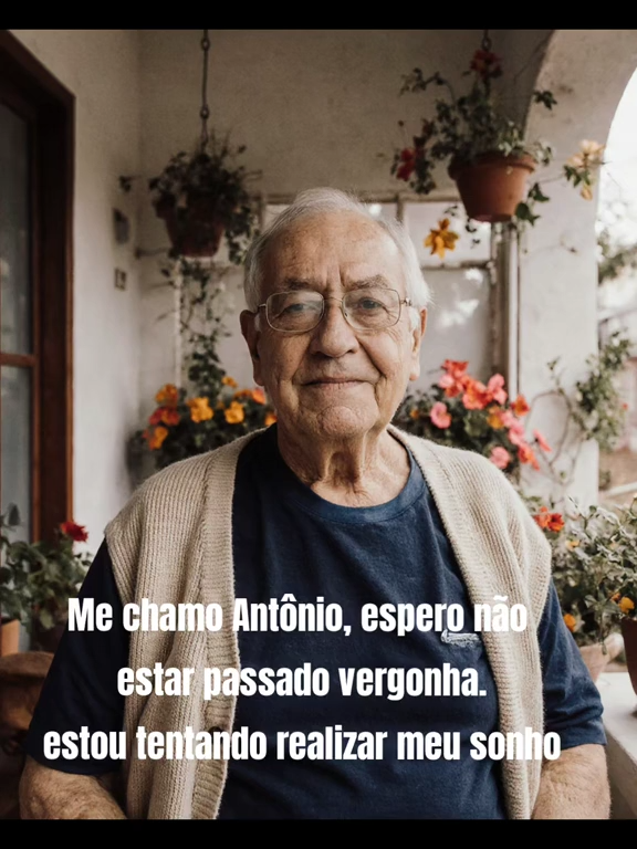 #meuamor #sonho #livro #luto