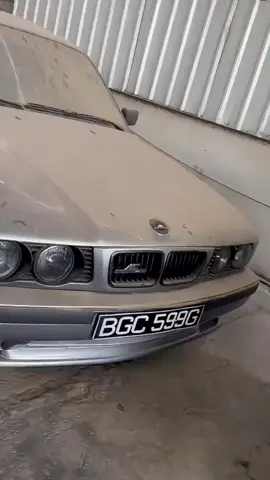 #اللهم_صلي_على_نبينا_محمد #بنغازي_طرابلس_ترهونه_رجمة_سرت_طبرق #المرج_بنغازي_البيضاء_طرابلس_ليبيا #طرابلس #الشعب_الصيني_ماله_حل😂😂 