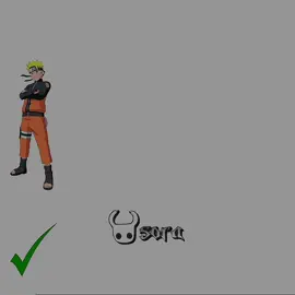 He’s a what?🥷|Naruto uzumaki edit| #edit #fyp #viral #trending #naruto 