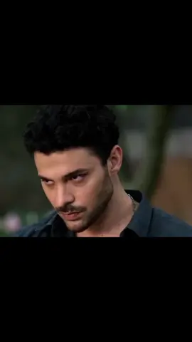 #اغاني #المتوحش #عيناك_كالبحر_الاسود  عيناكالبحرالاسو#samamarnm  #شلتك_من_قلبي_ندمان_حبيتك🙂💔 